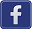 Share on Facebook