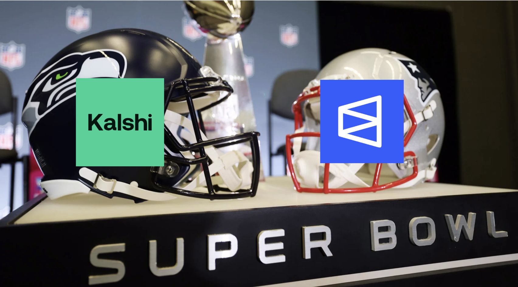 📊 The $1 Billion Super Bowl