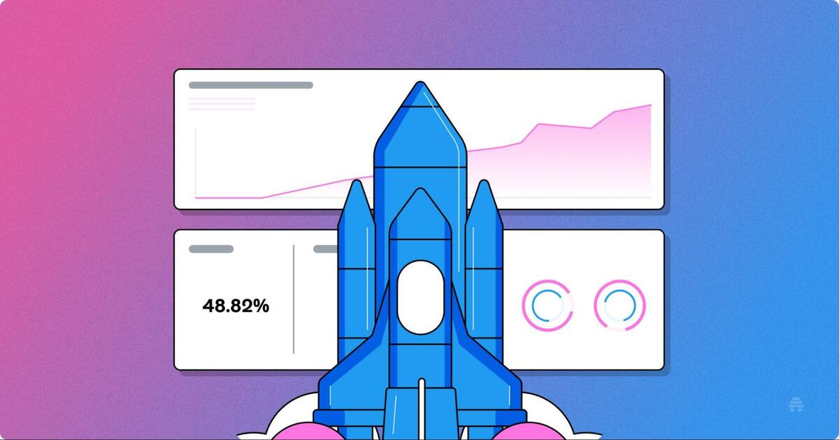 Essential KPIs for email marketing campaigns