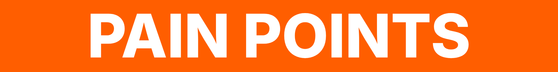 Text in the image