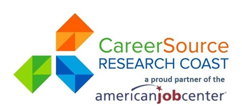 Community Job Fair