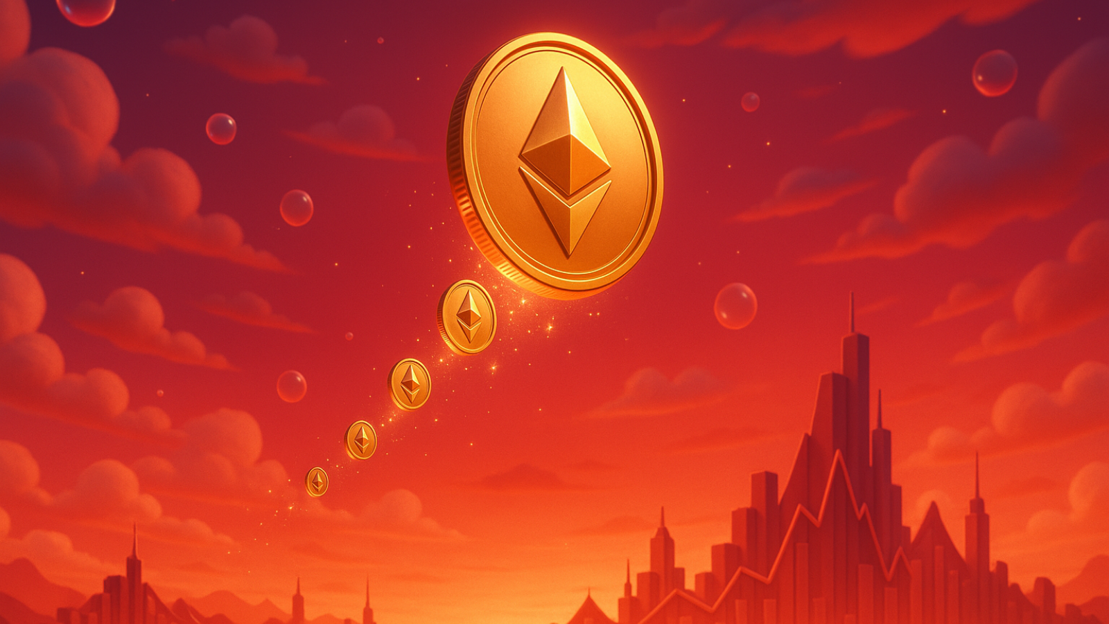 Intus Cripto News - 11/08/2025