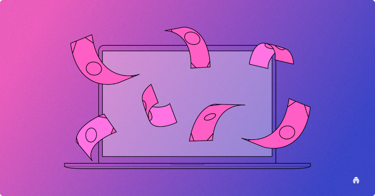 How to Sell Anything to Any Audience (Complete Beginner’s Guide)