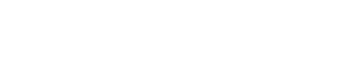 HeyCounsel