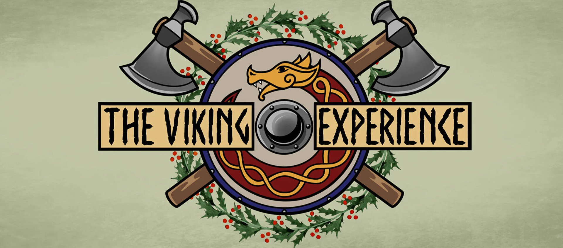 #31 | Viking Yule Festival & Retro Gamers' Holiday Market Highlights
