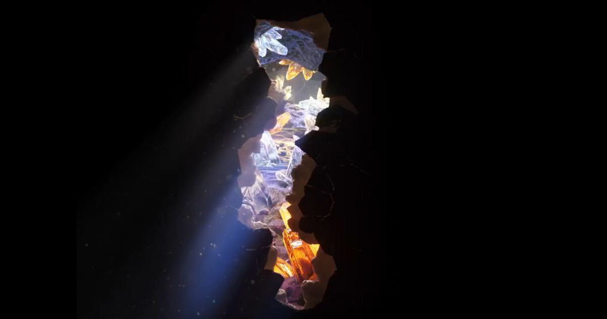 🎮 [Problox Newsletter] Inside the Controversy Shaking Roblox’s Biggest ...