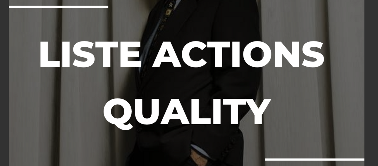 L'édition 2025 de notre Ebook