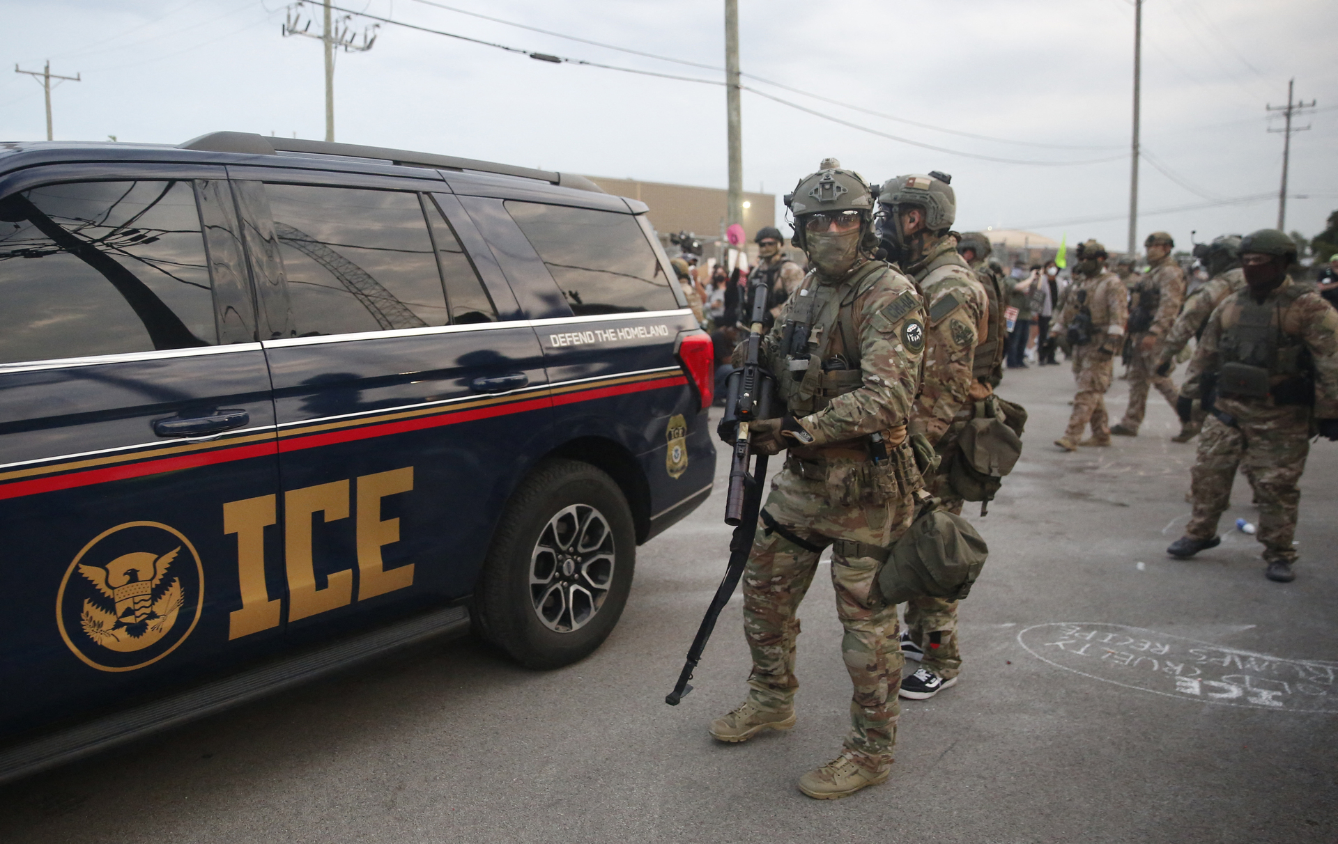 Hiring Surge Already a Disaster...