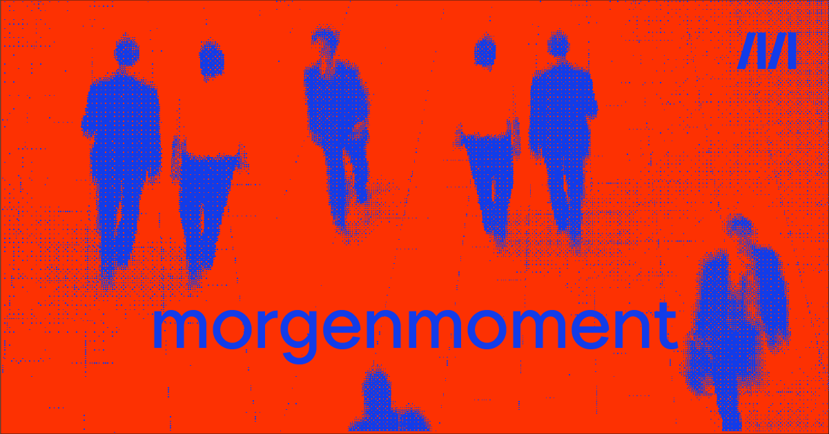 Zurück in die Küche mit dir!