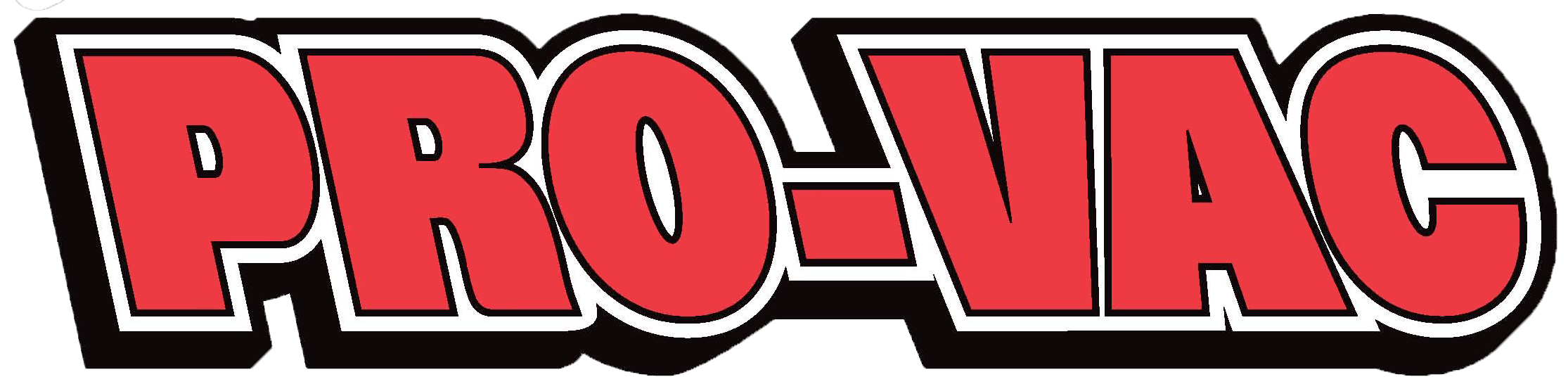 Hydrovac News newsletter image