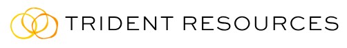 Trident Resources Corp.