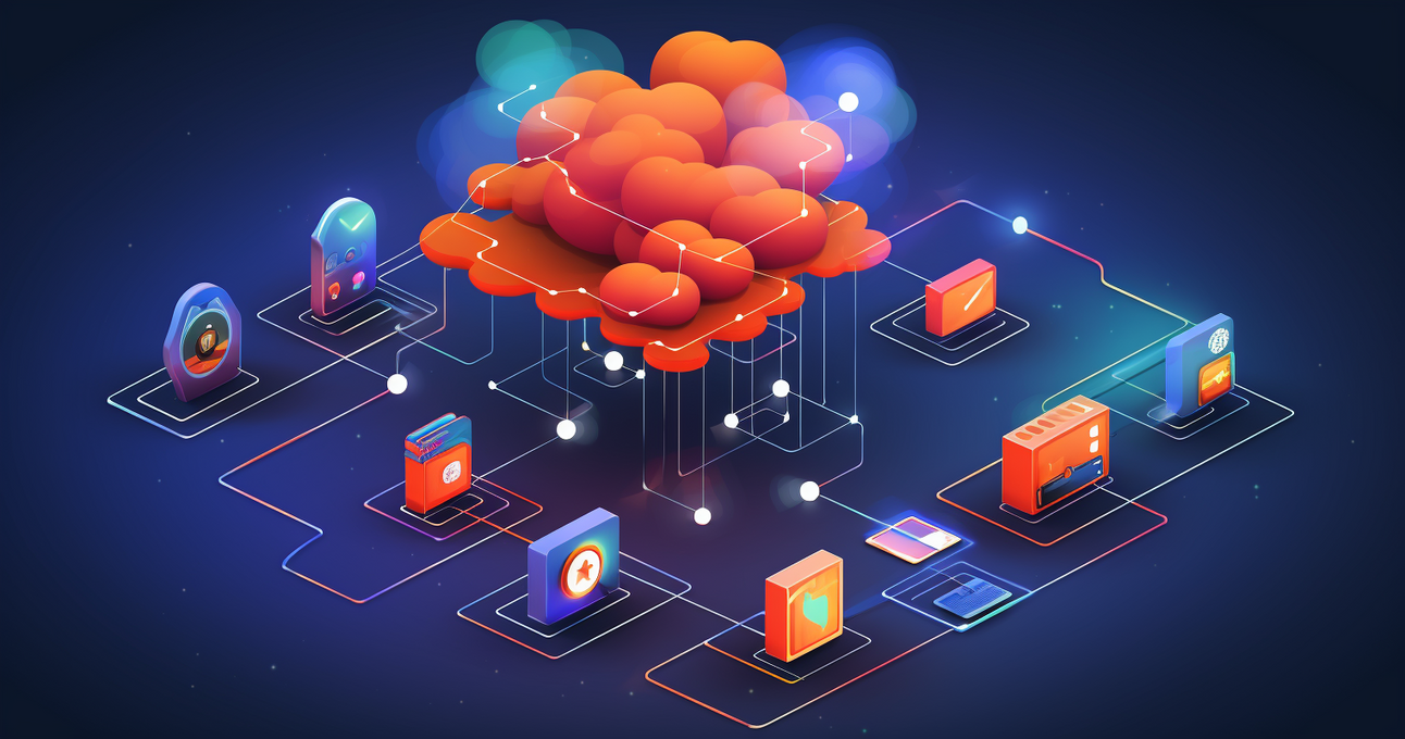 Berri AI Creates LLM API Integration App for Simple Coding