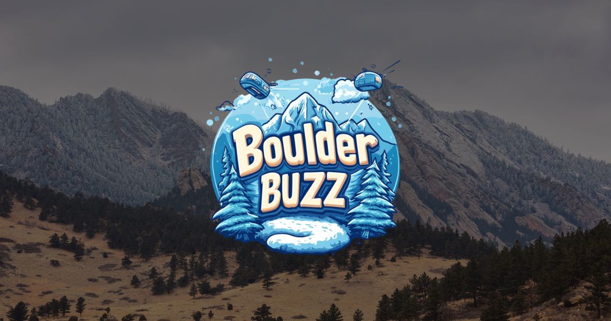 Your Guide to Giving Back in Boulder 🐝 - What's Happenin' in Boulder