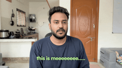 What if branding had its own Hogwarts?