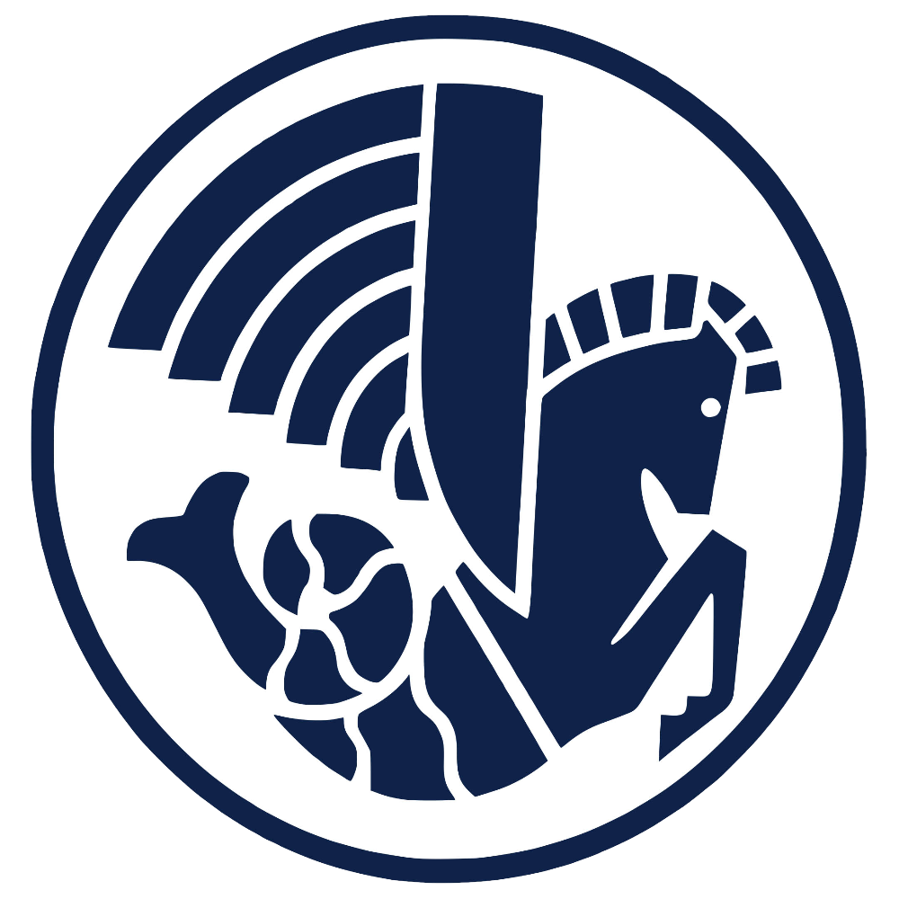 Air France Logo