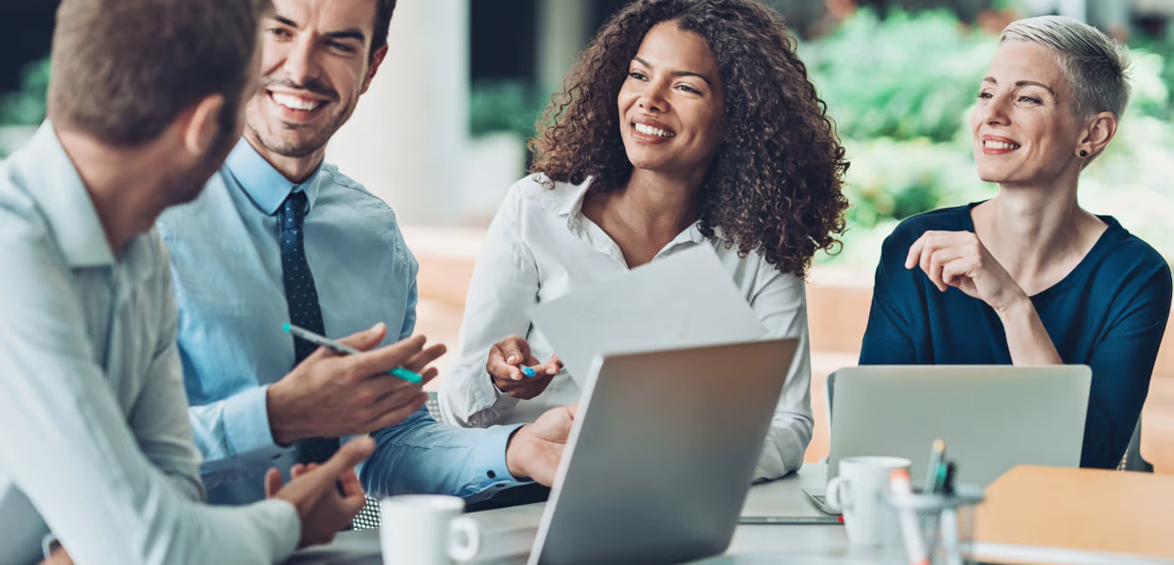 Lagging Indicators vs. Leading Drivers