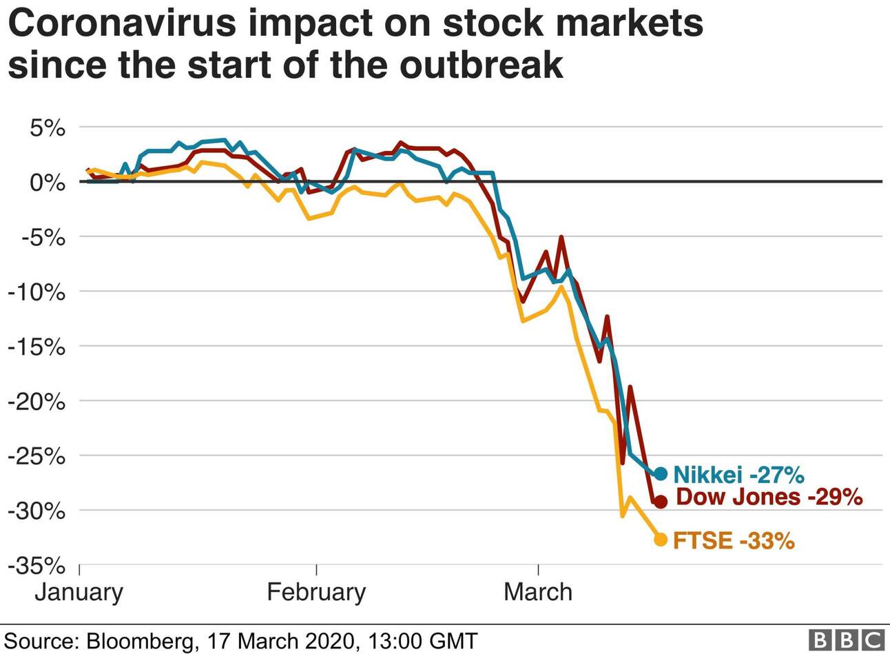Tech Layoffs Weren’t Your Fault
