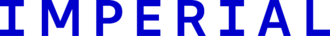 Imperial College London logo