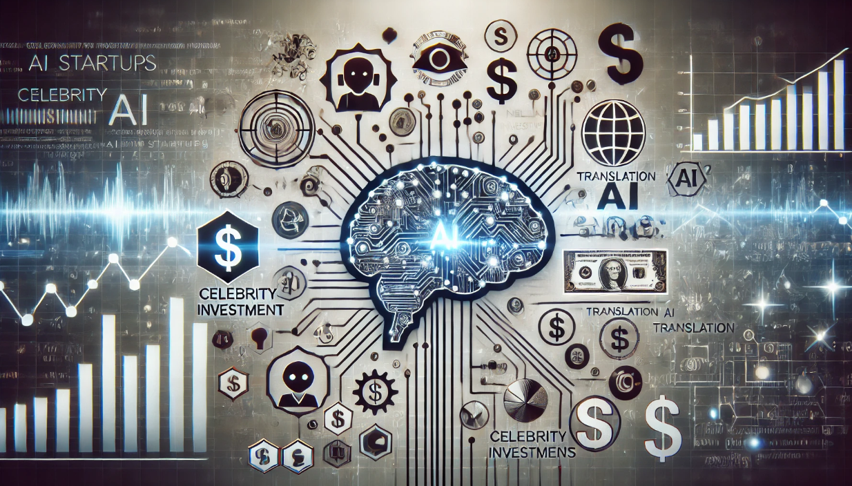 Top 10 Generative AI Tools In 2026