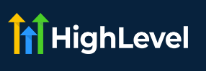 HighLevel