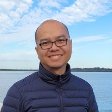 Hai Nhan Le