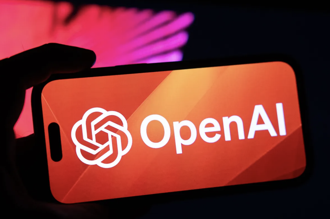 OpenAI Nears Launch of AI Agent Tool to Automate Tasks for Users