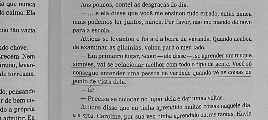 GoGet BOOKS | O sol é para todos