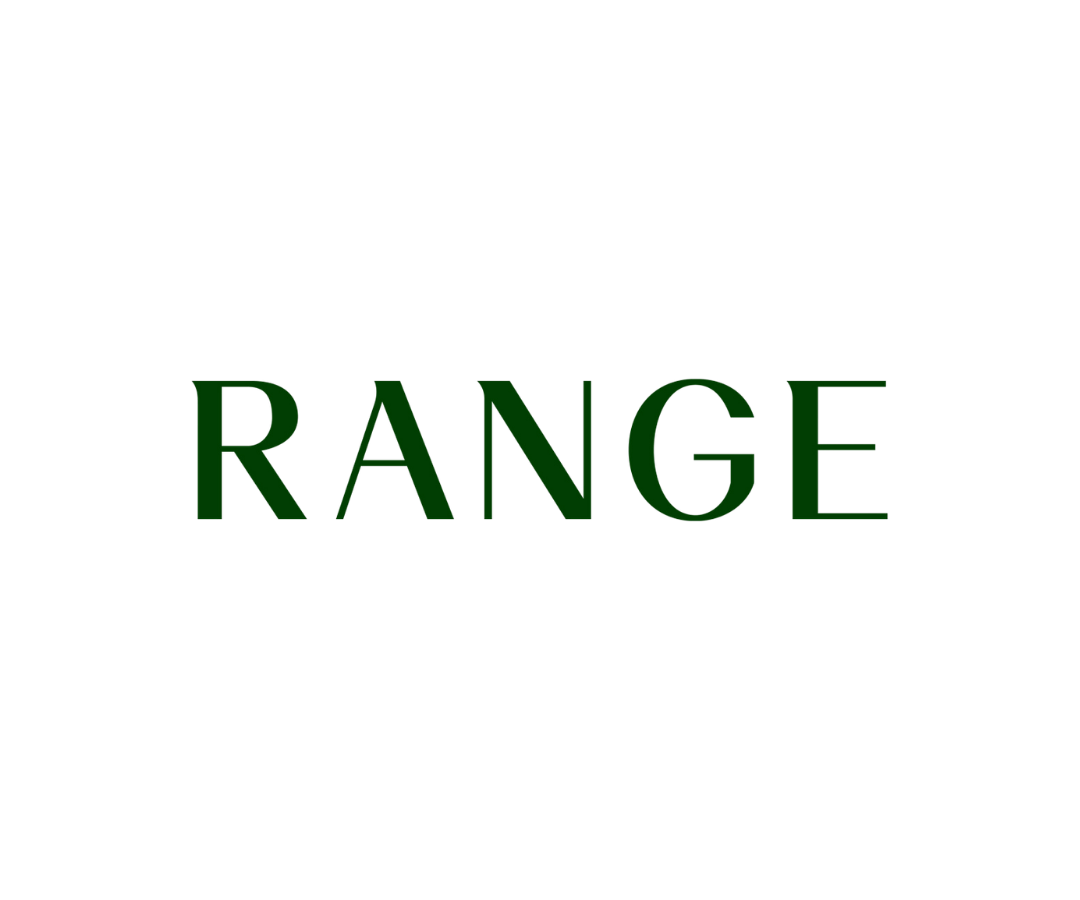 Range Media