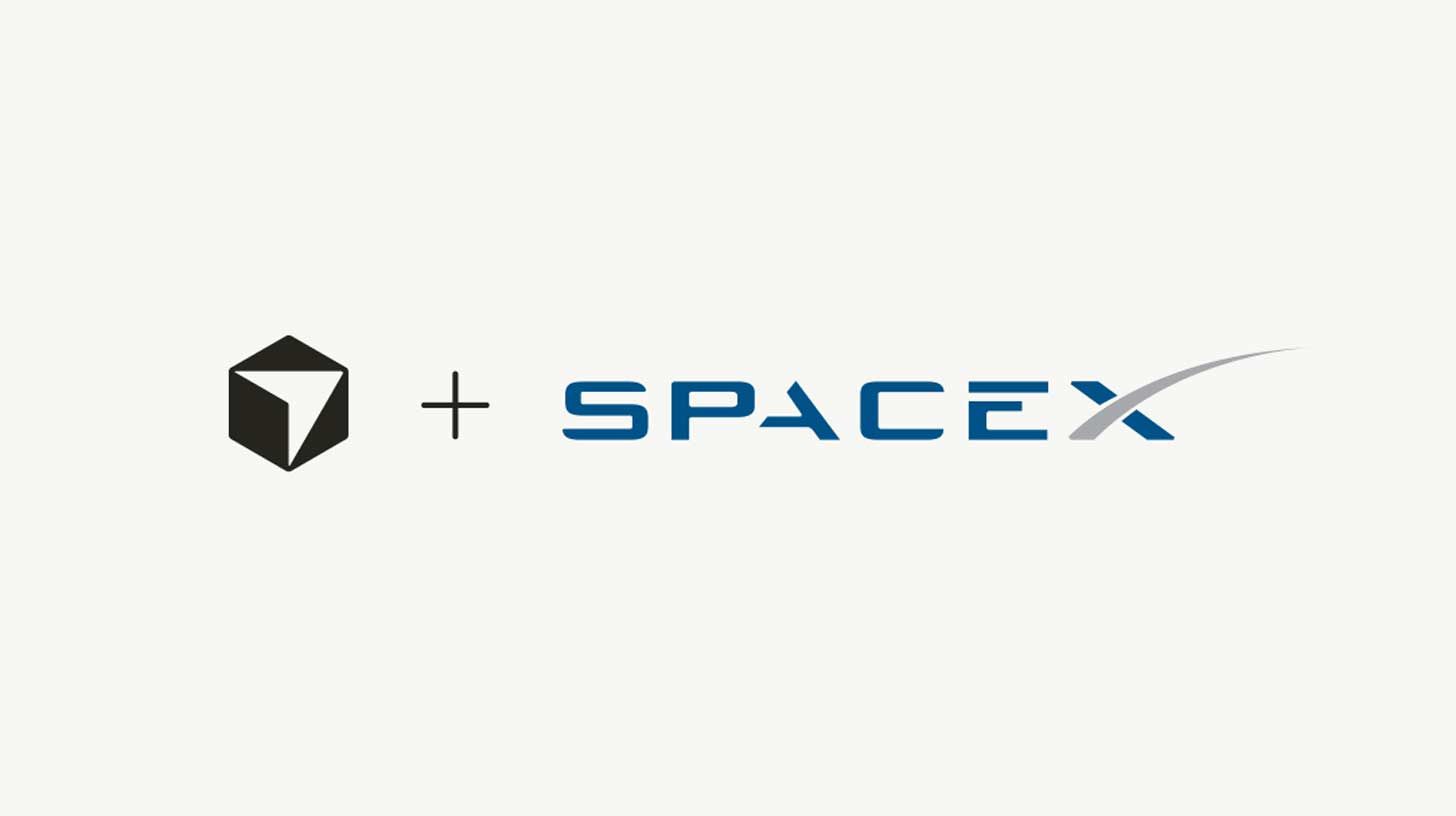 Cursor SpaceX'in yapay zeka sistemine resmen katıldı