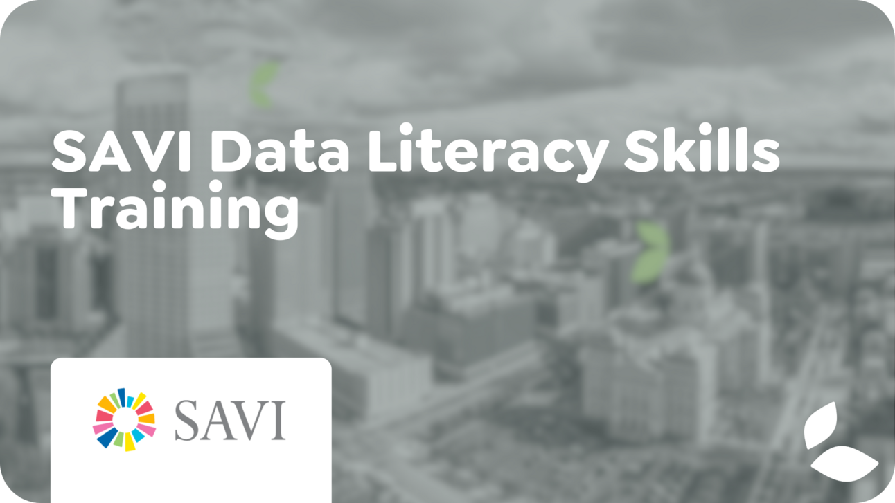 Week 5 : Free Learning Materials