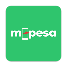 Inside M-Pesa’s Tentative Transformation