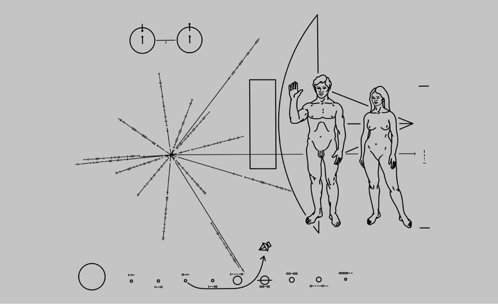 January 2025 Investment Update