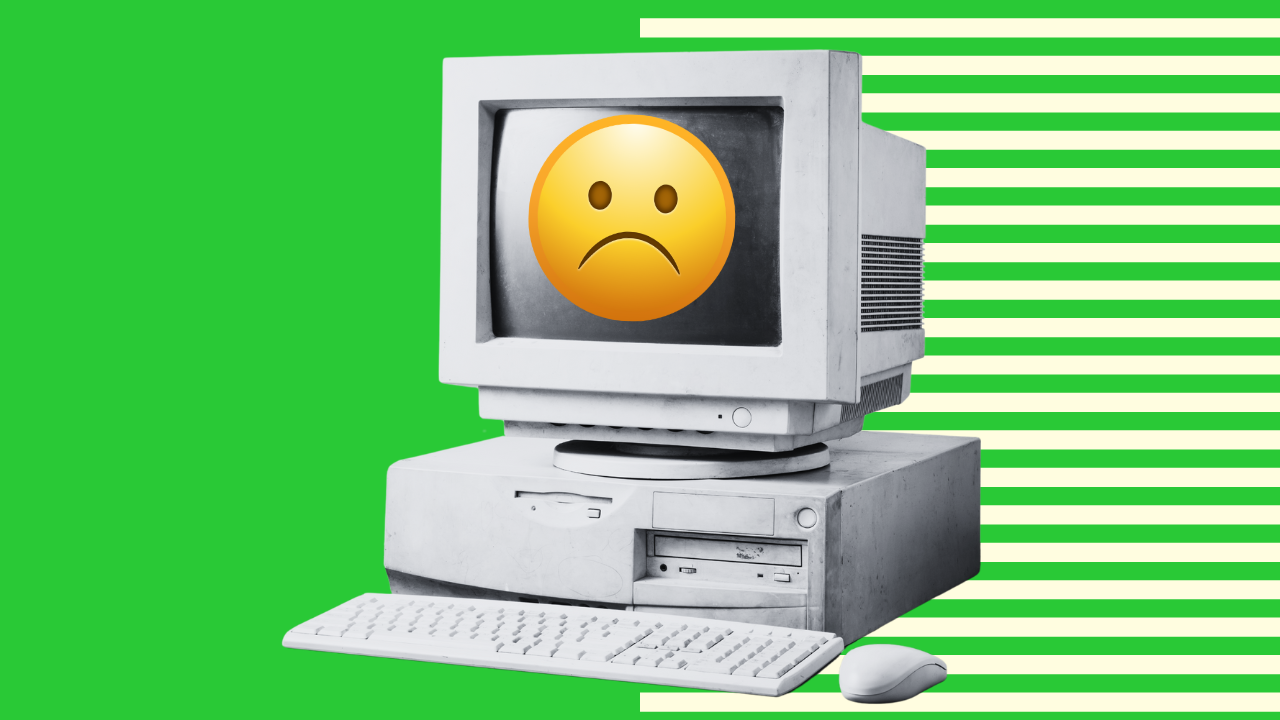 Why Are Display Ads In Retail Media Still So Bad?