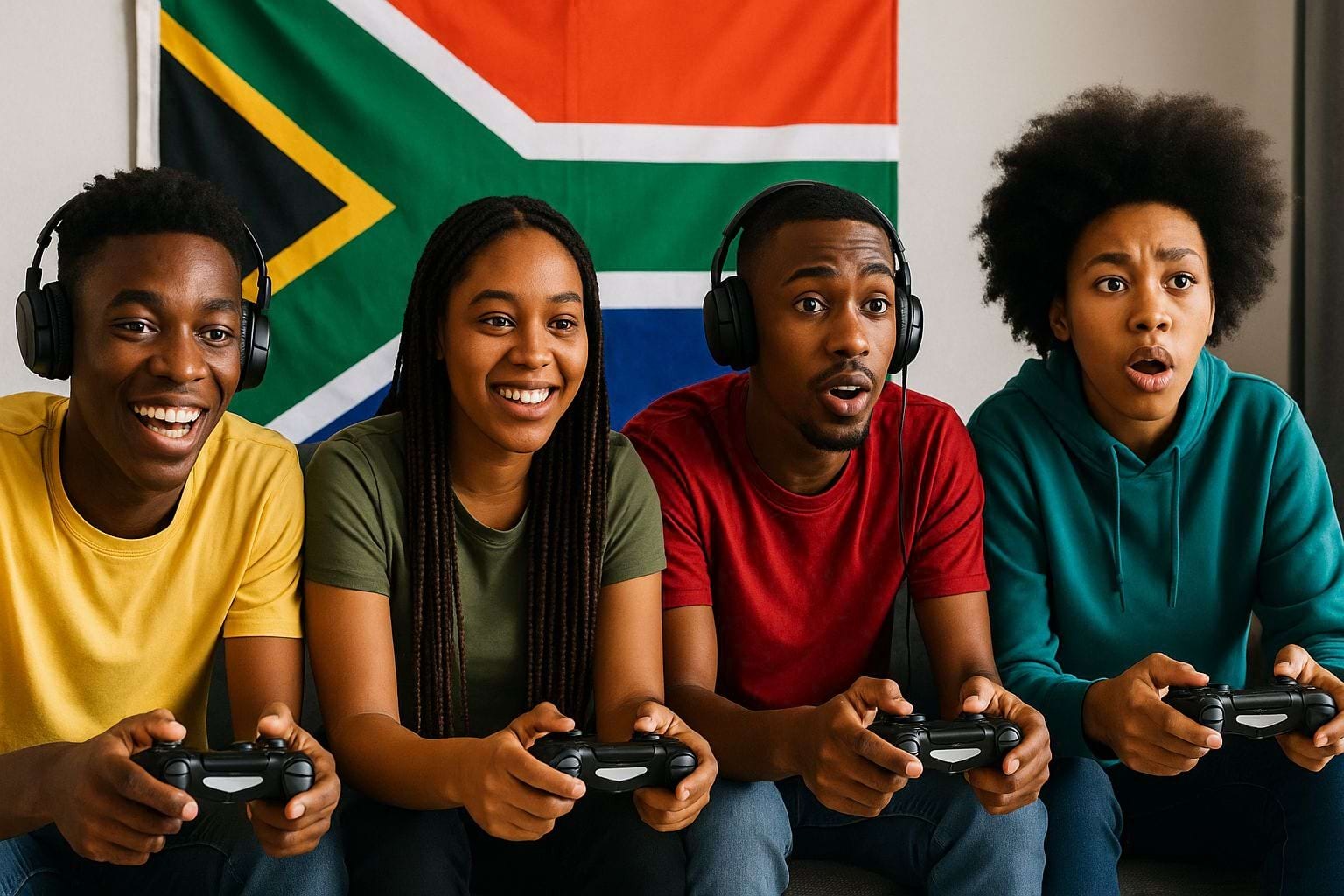 Why Do Some Apps Explode? 🧠 Lowering Mobile Gaming CAC