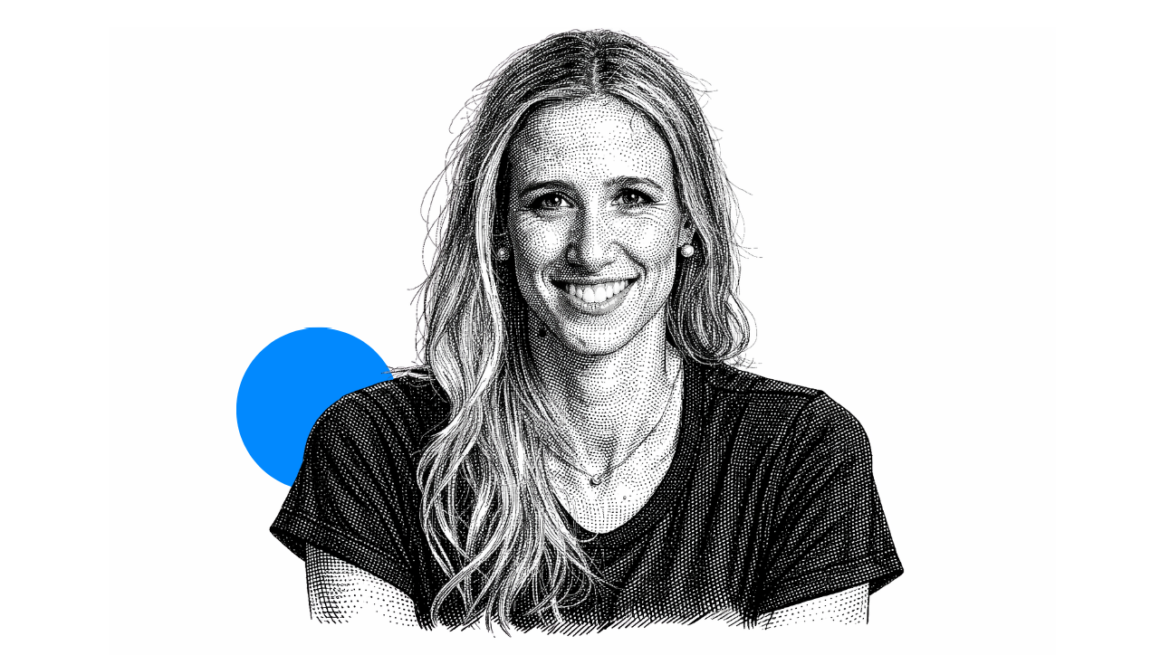 270: de "loser" a VP do Duolingo