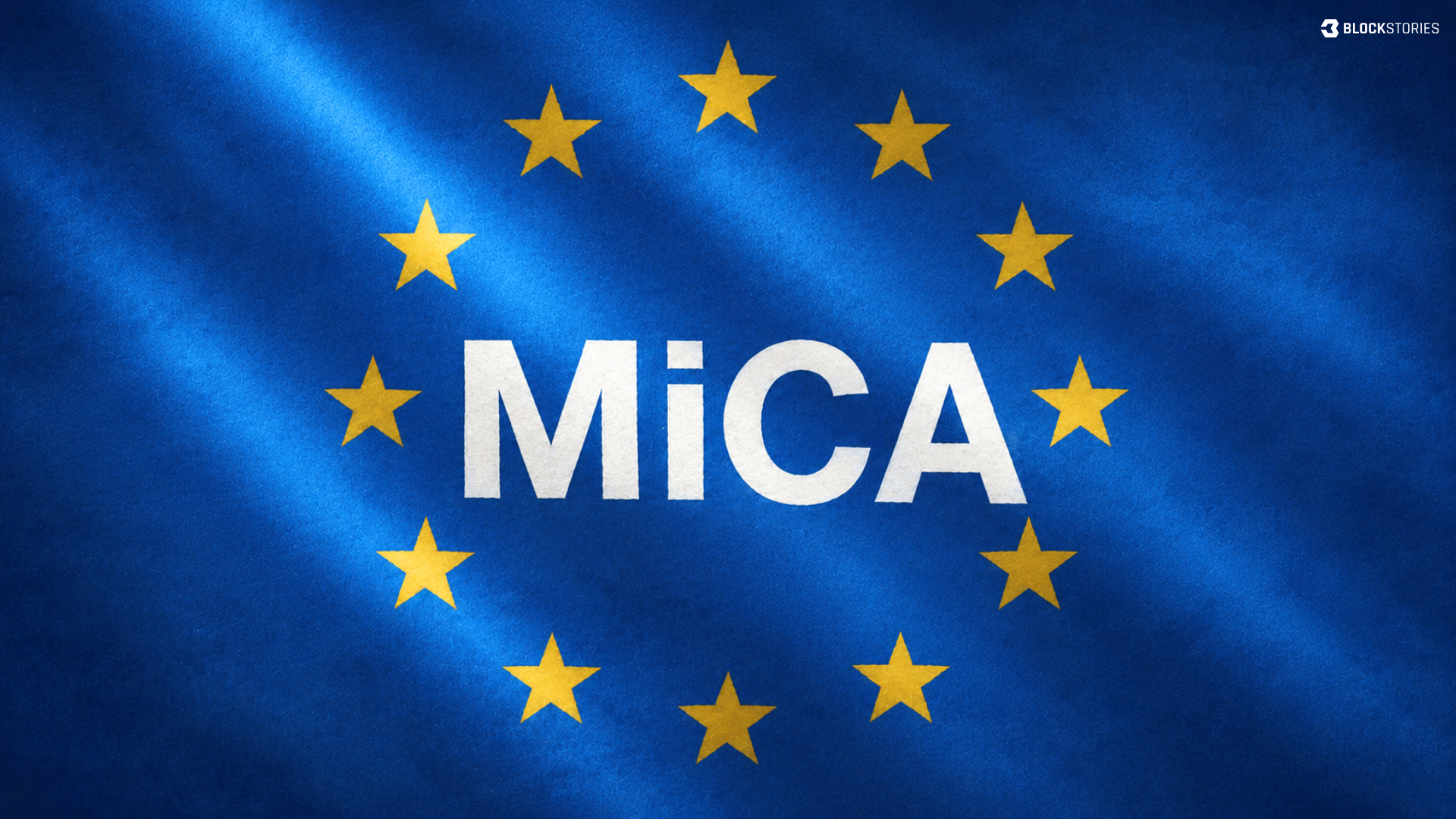 MiCA Deadline: What Changes for Europe’s Crypto Exchanges?