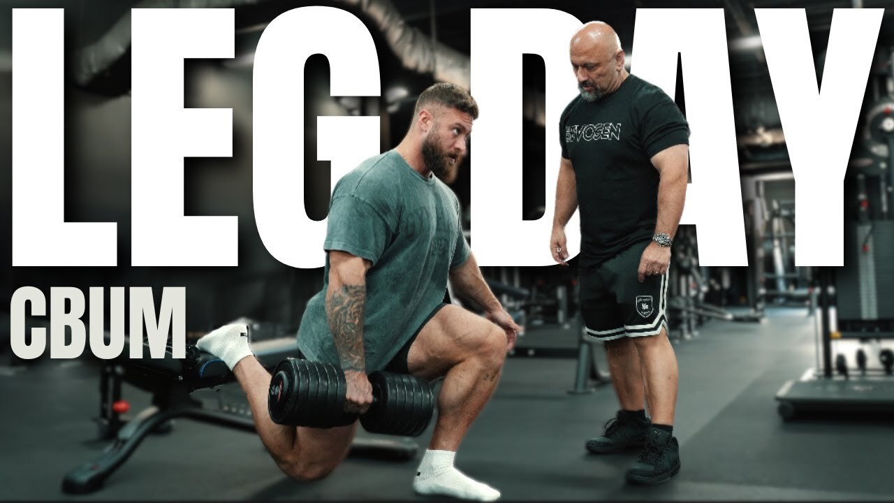 💪 6 Lower Pec Exercises to Round Out Your Chest