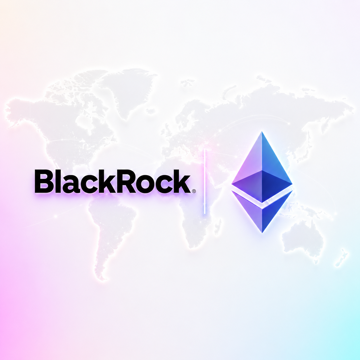 BlackRock's stablecoin loophole