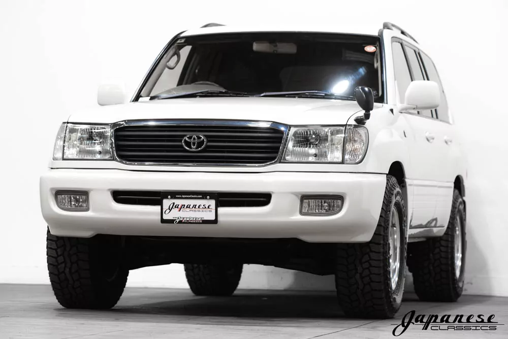 🚗 Max found a way to make the most practical car ever way less practical; 2 car solution vol 2