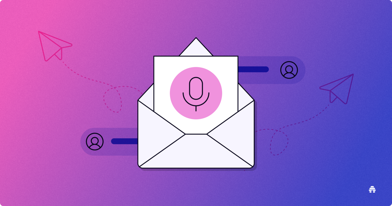 Why Your Podcast Needs an Email Newsletter