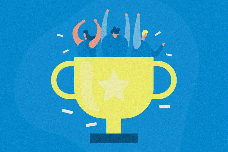 [June 2025] 🤘 Referral Ideas Contest ($500 in prizes), Reward Updates ...