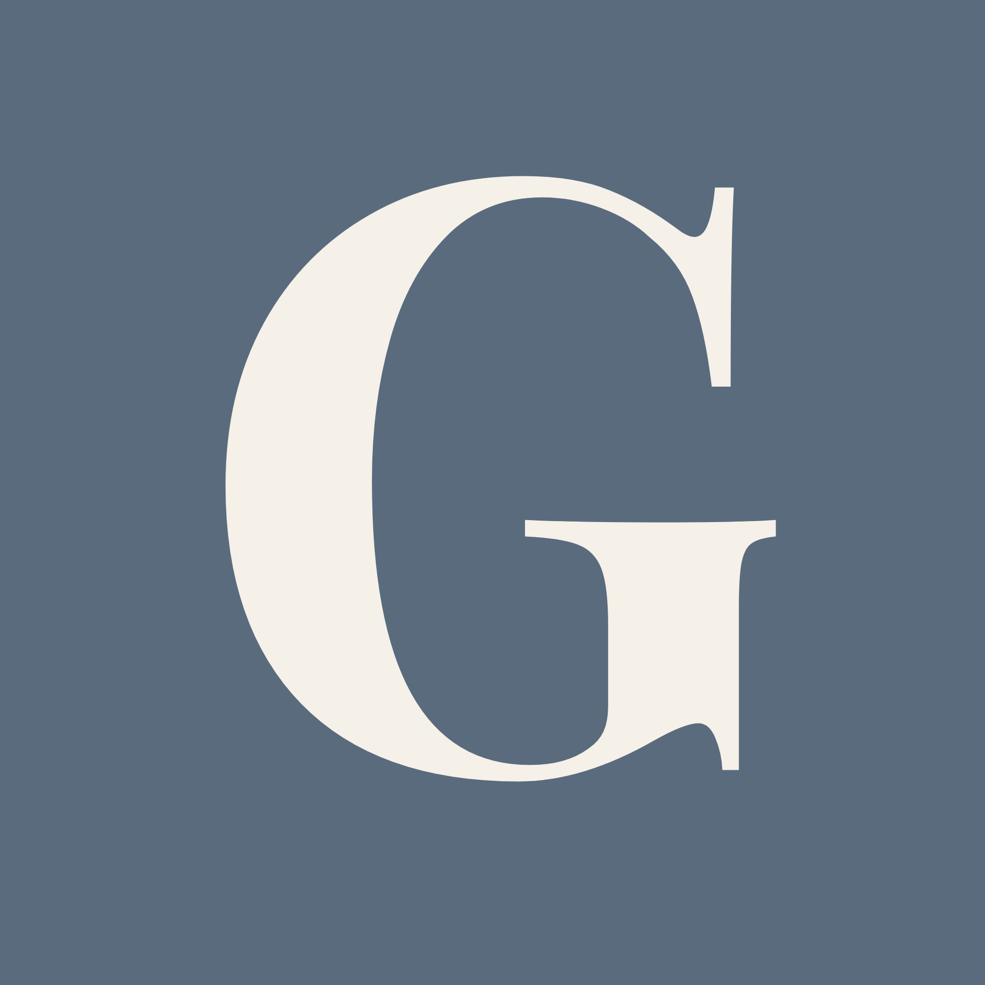 Géopolitique