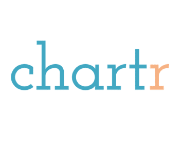 Chartr