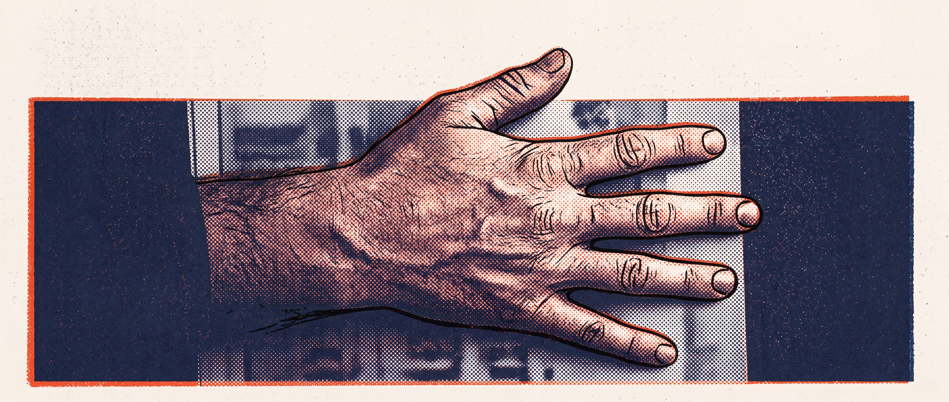 Issue 041 illustration 1