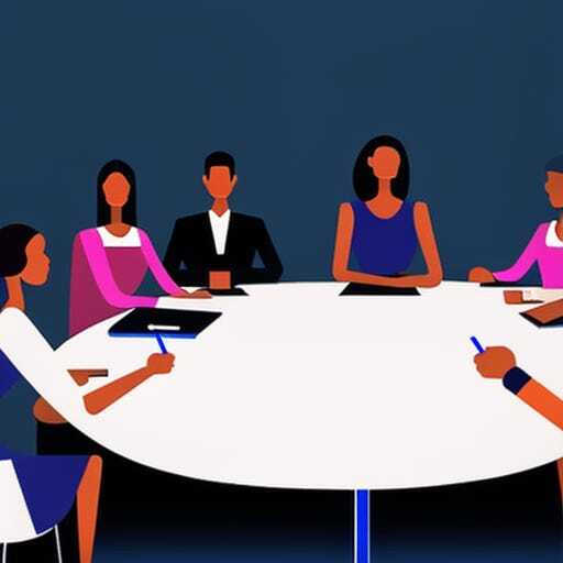 Building Professional Networks, The Cost of Board Meetings, and Running a Successful Design Partner Program