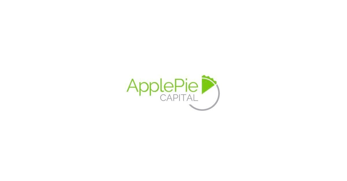 Founder in Focus: Denise Thomas, CEO and Co-Founder of ApplePie Capital