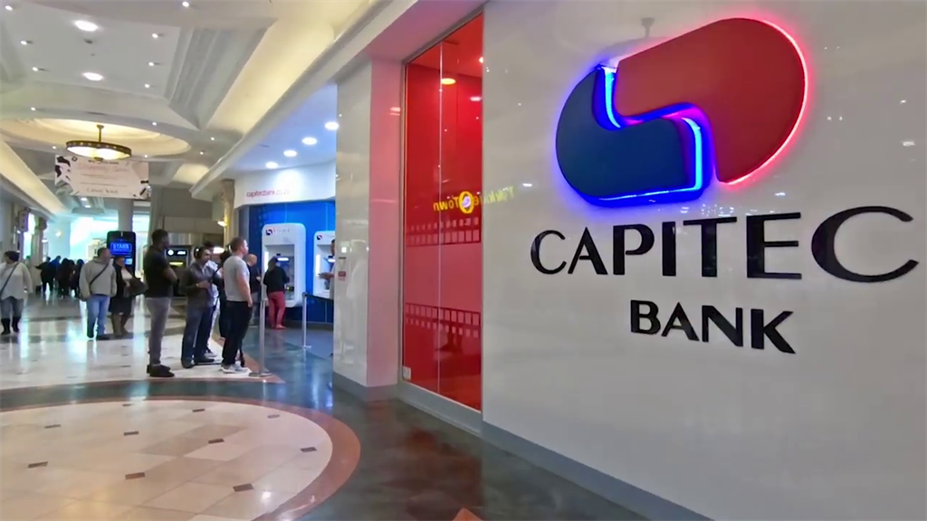 Capitec