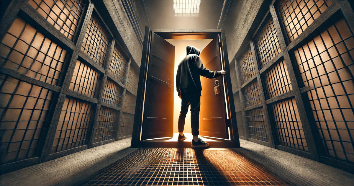 Answering a noob's questions