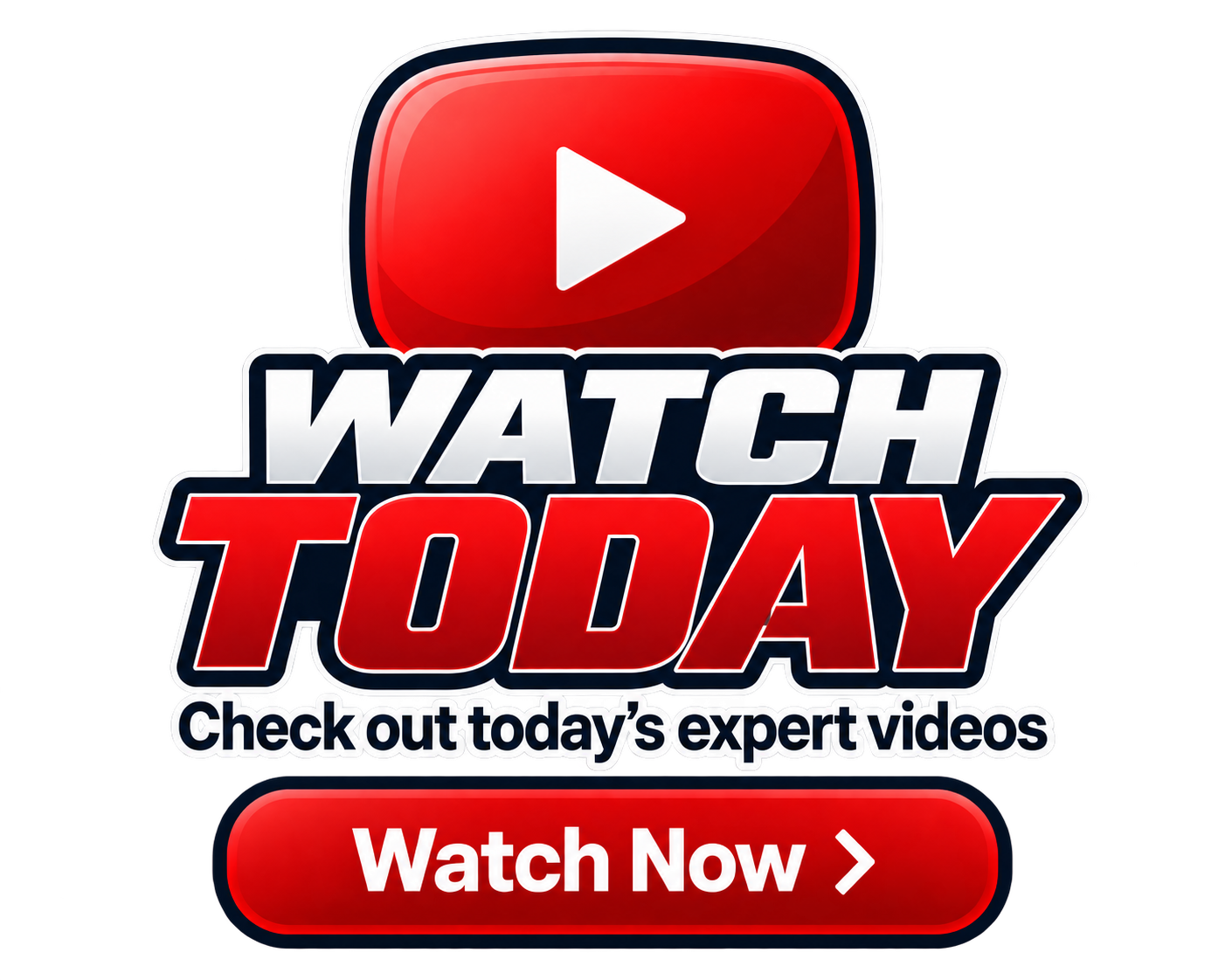 Watch on YouTube