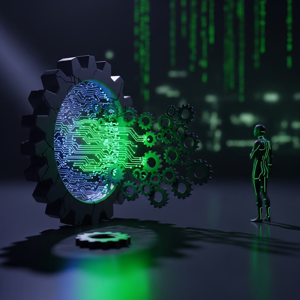 Debian requires Rust for core package manager